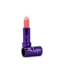LEPO - ROSSETTO PH SENSIBILE VIOLA