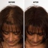 Infinity Hair Fibers, Keratin Hair Loss Concealer, Women and Men,