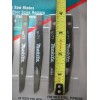 Makita NEW MAKITA NO. 71 5 PACK RECIPRO SAW BLADES