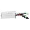 Electric Bicycle Motor Speed Controller for KTLCD5 Display Kit for