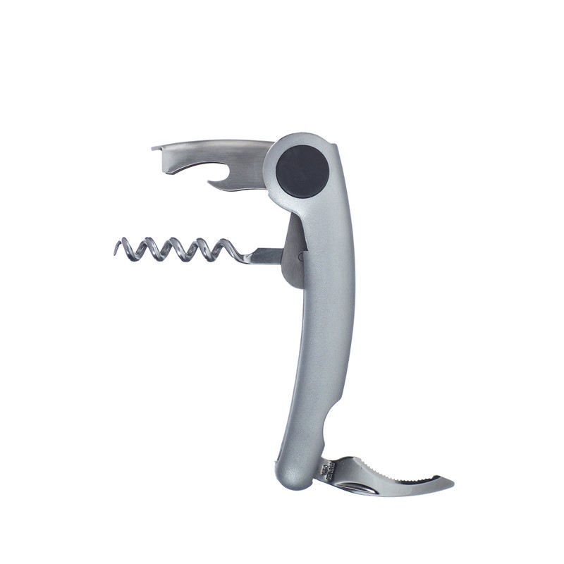 Houdini Magnetic Waiter's Corkscrew