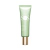 Clarins SOS Primer Green 30ml