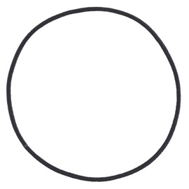 貝印 グルーム(Groom!) ヘアゴムバンド HC1128