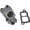 Autopart International 1601-477813