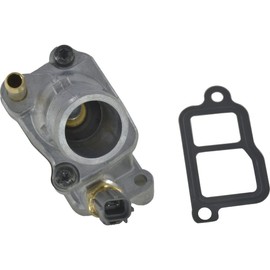 Autopart International 1601-477813