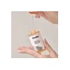 스테이유스 엑소좀 세라마이드&PDRN 3종 기획 Exosome Ceramide & PDRN 3-Item