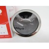 Murphy Switch NEW MURPHY ELECTRIC FUEL GAUGE EGS21F-12 15700506