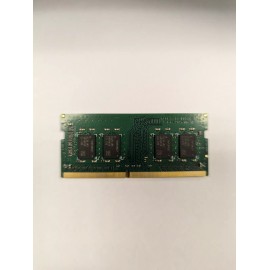 ADATA 4GB DDR4 2666MHz 4Gx8 SODIMM 260-Pin DRAM Memory AD4S2666W4G19-