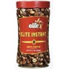 Elite, Instant Coffee, 200g (PACK OF 12)