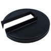 VIOKS Lid Filter Basket Replacement for Moccamaster 13114 - Lid
