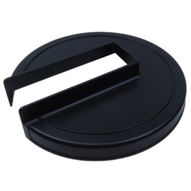 VIOKS Lid Filter Basket Replacement for Moccamaster 13114 - Lid for Filter Holder KB KBG KBS KBTS CDG KBT KBTS KBGT KBGV CDGT