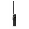 Uniden PRO401HH Professional Series 40 Channel Handheld CB Radio