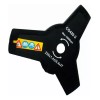 Kit 4 Accesorios Desbrozadora Desmalezadora Podadora Guiro