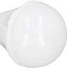 LED Bulb Emergency Lamp Light USB Rechargeable Removable Outdoor Home