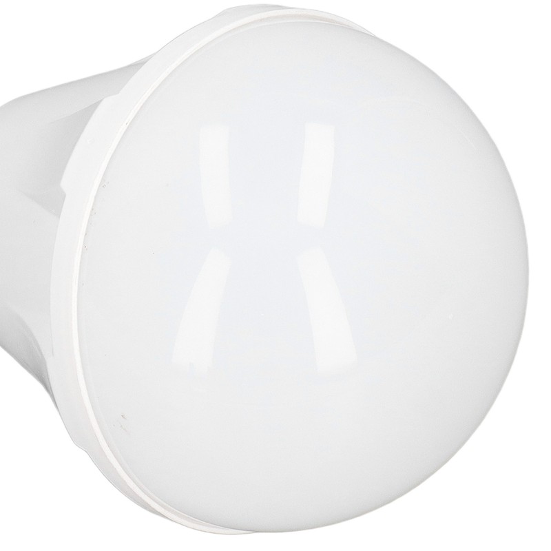 LED Bulb Emergency Lamp Light USB Rechargeable Removable Outdoor Home
