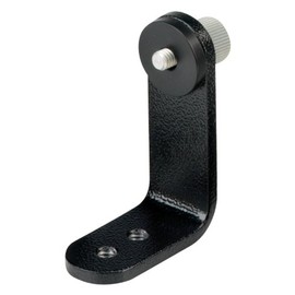 Opticron 31004 Binocular Tripod Mount for Binoculars to 50mm OG, Black