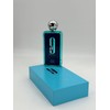 Afnan 9Am Dive by Afnan Eau De Parfum Spray (Unisex)