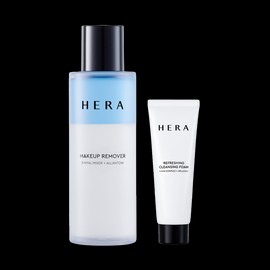 Hera [헤라]메이크업 리무버 [Hera] Makeup Remover