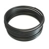 6 mm Copper Cable (6 Meters) Car Gas LPG