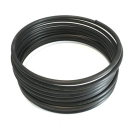 6 mm Copper Cable (6 Meters) Car Gas LPG