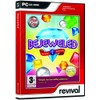 Bejeweled (PC)