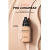 Full Coverage Foundation - Waterproof Cream Face Foundation - Long