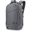 Dakine Verge Backpack 25L - Castlerock Ballistic, One Size