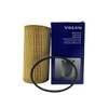 Volvo Penta Oil Filter Insert 30788490