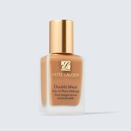 Double Wear Stay-in-Place Foundation:_3W1.5 Fawn