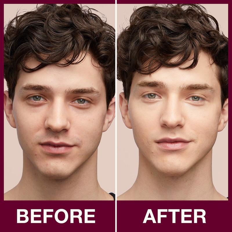 Maybelline Instant Age Rewind Eraser Dark Circles Treatment Multi-Use Concealer,