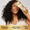 Pantene Pro-V Miracle Rescue Deep Repair Conditioner with Melting Pro-V