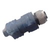 Fkmr-4-esm-3s Marca Turck