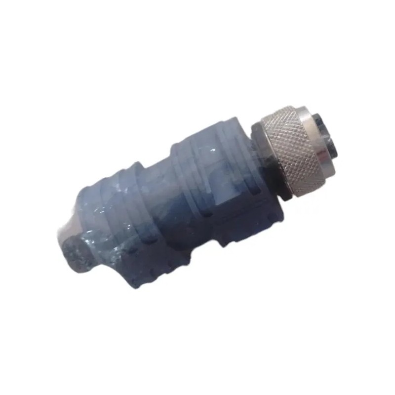 Fkmr-4-esm-3s Marca Turck