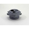 Artista Pools Pool Spa Return Jet – Spiral Stream Jet,