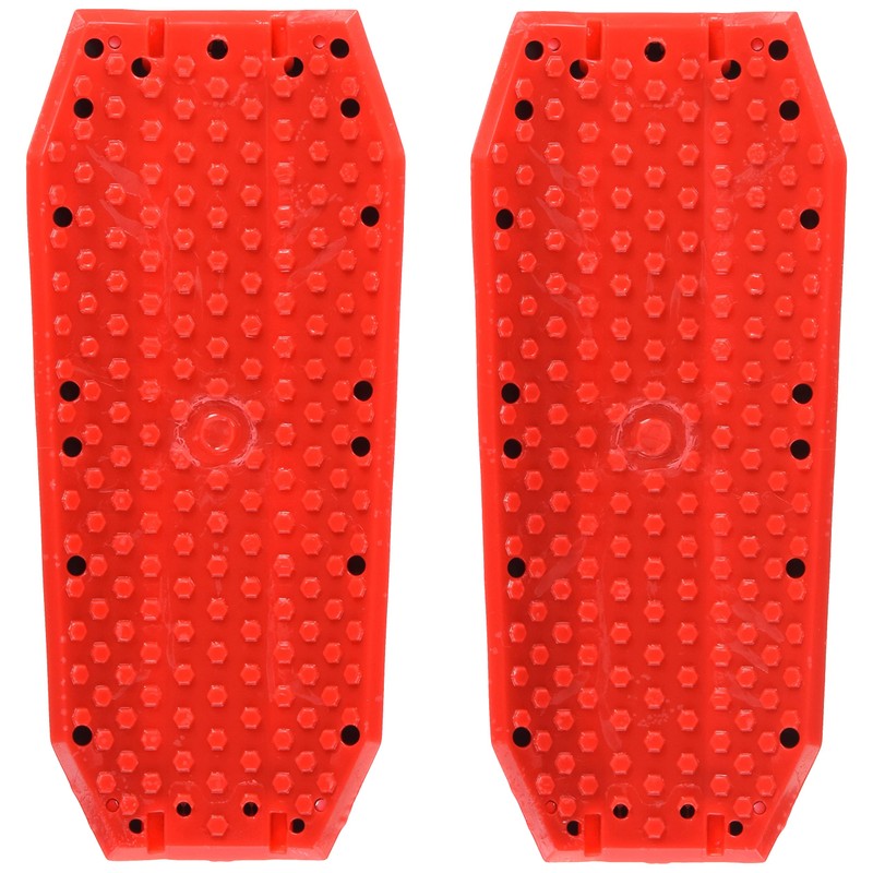 Molten GG0032-KR Shin Guard Flex, Hinged Structure, Small, Black and