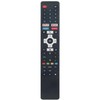 IR Remote Control Replacement for EKO TV K43FSG11 K320HSG K58USG