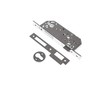 Tesa Assa Abloy Fire Shutter Lock, 4030F5DRI