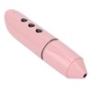 Hair Detector Scalp Skin 2MP Camera 100x WIFI Facial Wireless