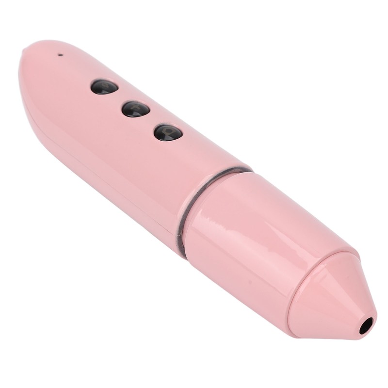 Hair Detector Scalp Skin 2MP Camera 100x WIFI Facial Wireless