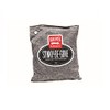 Stinky-Be-Gone Odor Neutralizing Bag 500g