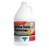 Bridgepoint Systems Pet Stain Odor Neutralizer Urine Stain Remover -