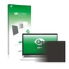 upscreen Privacy Filter Compatible with Dell Latitude 7330 Privacy Filter