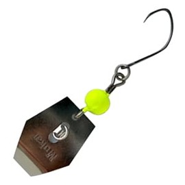 Mukai B-Chater Chart