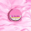 PH Balancing & Odor Blocking Inti-Mist Spray Fresh:_Strawberry Milk