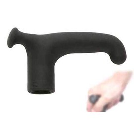 Cane Grip Replacement Grip German ossenberugu OS for Cane Replacement Grip