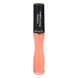 Revlon ColorStay Mineral Lipglaze, Timeless Nude, 0.15-Fluid Ounce