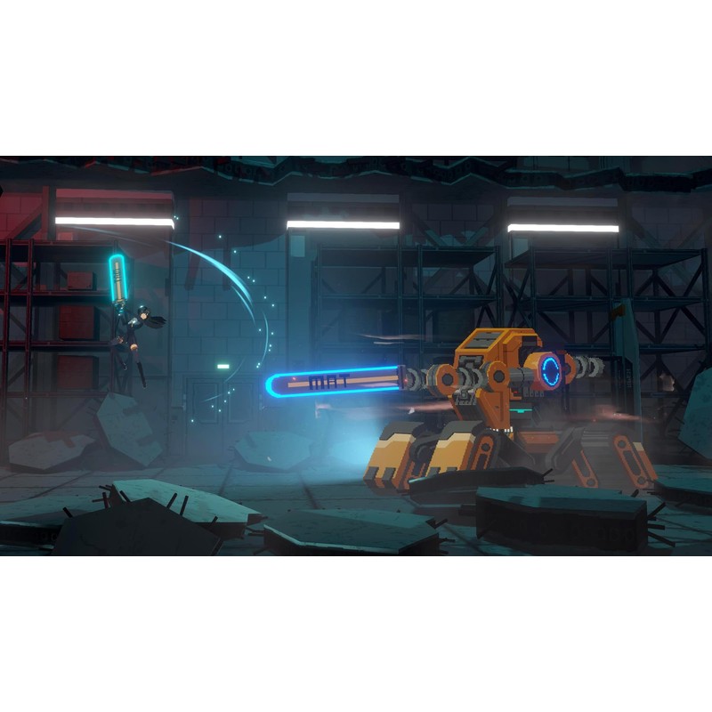 ANNO: Mutationem - Complete Edition NS