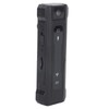 Back Clip Camera WIFI 1200mAh 1080P Motion Detection Night Vision