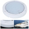 42LEDs 12V 9W 840LM High Brightness Round Ceiling Light for