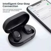 Unbranded True Wireless Earbuds Bluetooth 5.0 with Mic TWS Bass
